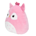 SQUISHMALLOWS W7 Мягкая игрушка, 30 см