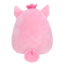 SQUISHMALLOWS W7 Мягкая игрушка, 30 см