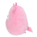 SQUISHMALLOWS W7 Мягкая игрушка, 30 см