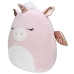 SQUISHMALLOWS W7 Мягкая игрушка, 30 см