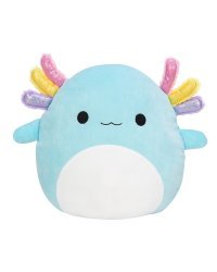SQUISHMALLOWS W7 Мягкая игрушка, 12 см