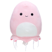SQUISHMALLOWS W7 Мягкая игрушка, 12 см