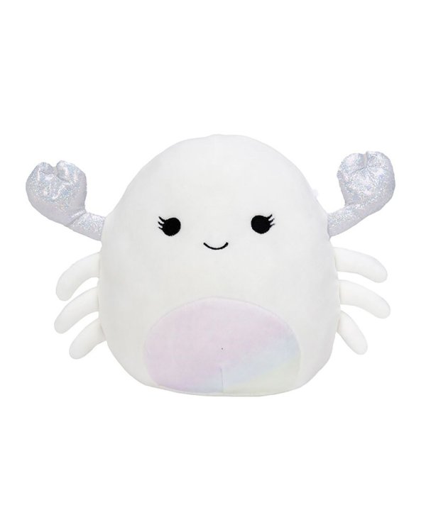 SQUISHMALLOWS W7 Мягкая игрушка, 12 см