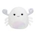 SQUISHMALLOWS W7 Мягкая игрушка, 12 см