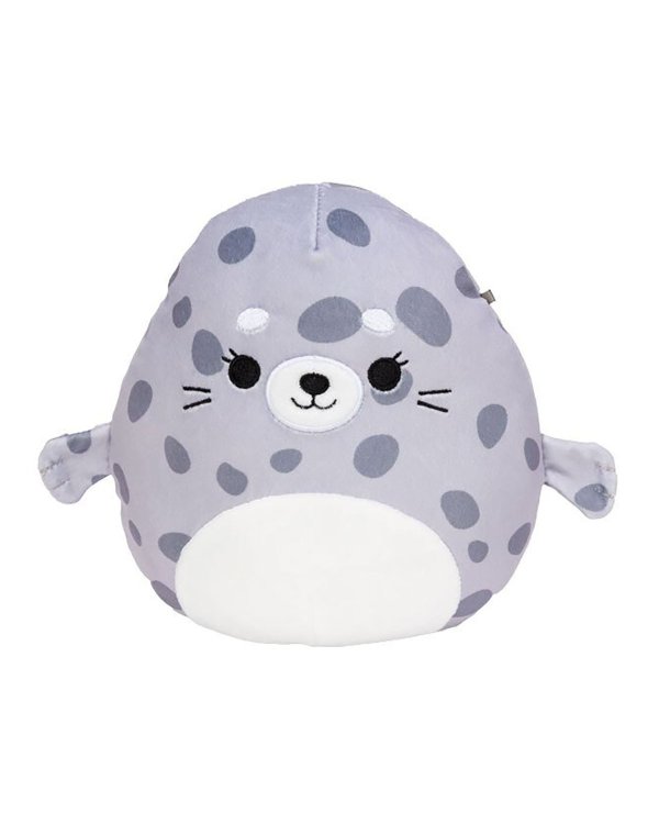 SQUISHMALLOWS W7 Мягкая игрушка, 12 см