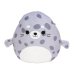 SQUISHMALLOWS W7 Мягкая игрушка, 12 см