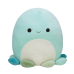 SQUISHMALLOWS W7 Мягкая игрушка, 12 см