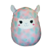 SQUISHMALLOWS W7 Мягкая игрушка, 12 см
