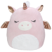 SQUISHMALLOWS W7 Мягкая игрушка, 12 см