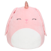 SQUISHMALLOWS W7 Мягкая игрушка, 12 см