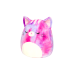 SQUISHMALLOWS W7 Мягкая игрушка, 19 см