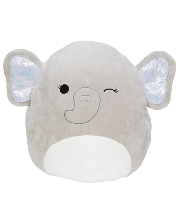 SQUISHMALLOWS W7 Мягкая игрушка, 19 см
