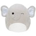 SQUISHMALLOWS W7 Мягкая игрушка, 19 см