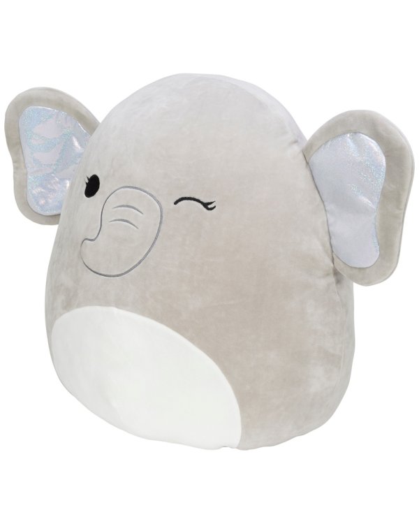 SQUISHMALLOWS W7 Мягкая игрушка, 19 см