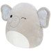 SQUISHMALLOWS W7 Мягкая игрушка, 19 см