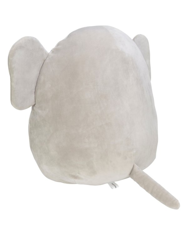 SQUISHMALLOWS W7 Мягкая игрушка, 19 см