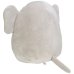 SQUISHMALLOWS W7 Мягкая игрушка, 19 см