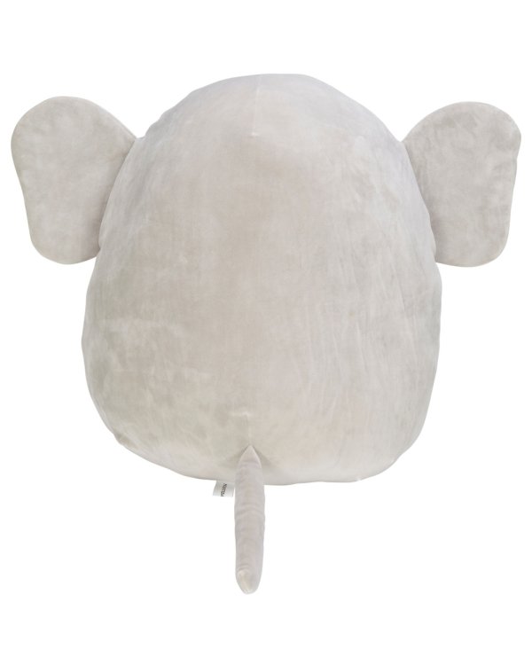 SQUISHMALLOWS W7 Мягкая игрушка, 19 см