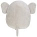 SQUISHMALLOWS W7 Мягкая игрушка, 19 см