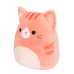 SQUISHMALLOWS W7 Мягкая игрушка, 19 см