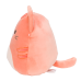SQUISHMALLOWS W7 Мягкая игрушка, 19 см