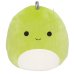 SQUISHMALLOWS W7 Мягкая игрушка, 19 см