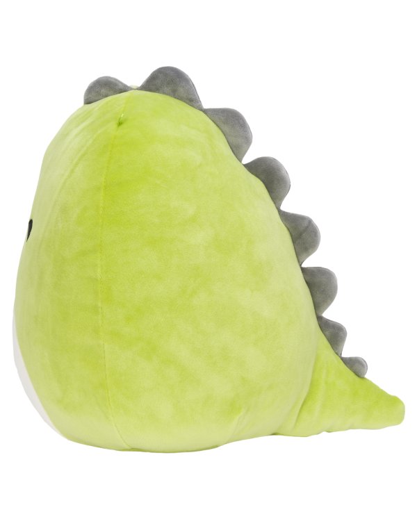 SQUISHMALLOWS W7 Мягкая игрушка, 19 см