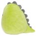 SQUISHMALLOWS W7 Мягкая игрушка, 19 см