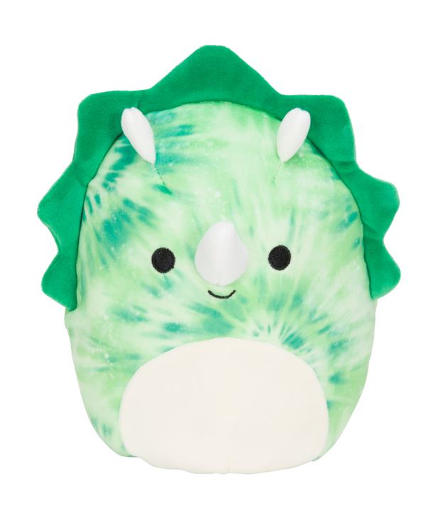 SQUISHMALLOWS W7 Мягкая игрушка, 19 см