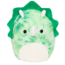 SQUISHMALLOWS W7 Мягкая игрушка, 19 см
