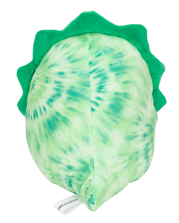 SQUISHMALLOWS W7 Мягкая игрушка, 19 см