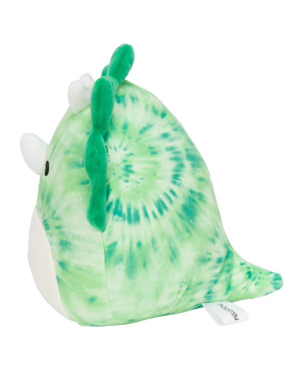 SQUISHMALLOWS W7 Мягкая игрушка, 19 см