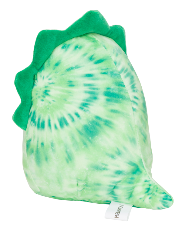 SQUISHMALLOWS W7 Мягкая игрушка, 19 см