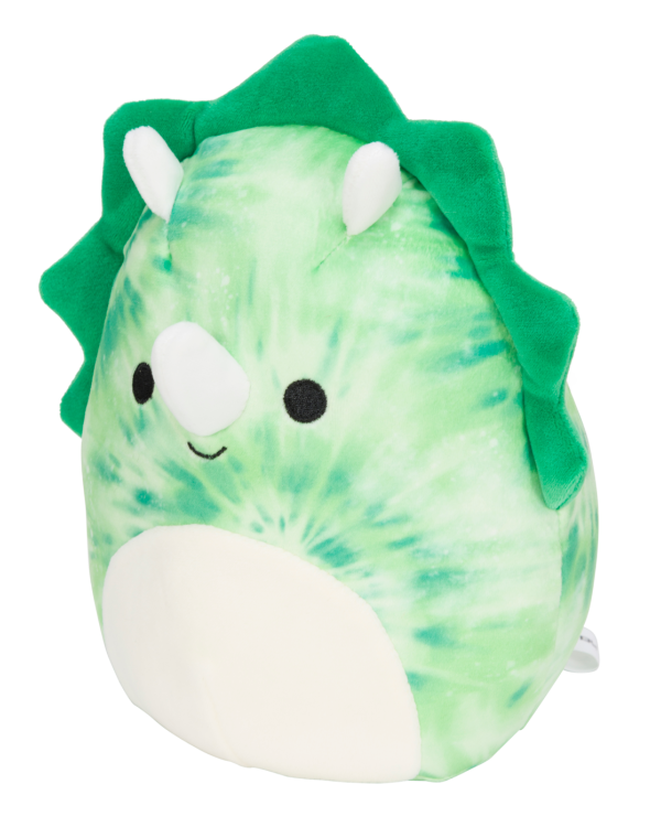 SQUISHMALLOWS W7 Мягкая игрушка, 19 см