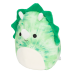 SQUISHMALLOWS W7 Мягкая игрушка, 19 см