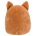 SQUISHMALLOWS W7 Мягкая игрушка, 19 см