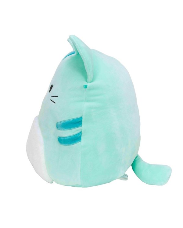SQUISHMALLOWS W7 Мягкая игрушка, 19 см