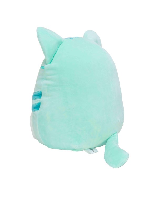 SQUISHMALLOWS W7 Мягкая игрушка, 19 см