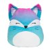SQUISHMALLOWS W7 Мягкая игрушка, 19 см