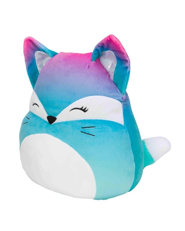 SQUISHMALLOWS W7 Мягкая игрушка, 19 см