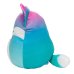 SQUISHMALLOWS W7 Мягкая игрушка, 19 см