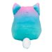SQUISHMALLOWS W7 Мягкая игрушка, 19 см