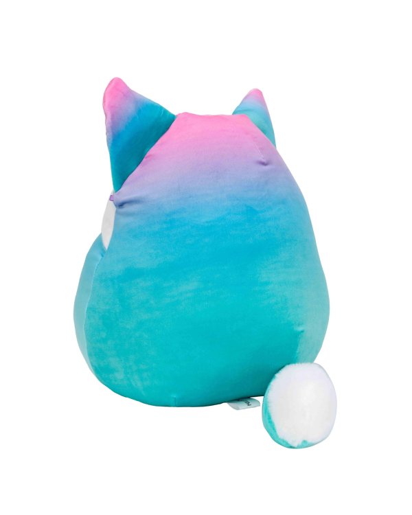 SQUISHMALLOWS W7 Мягкая игрушка, 19 см