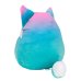 SQUISHMALLOWS W7 Мягкая игрушка, 19 см