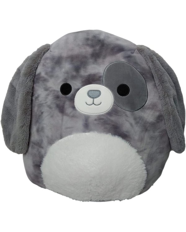 SQUISHMALLOWS W7 Мягкая игрушка, 19 см