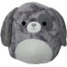 SQUISHMALLOWS W7 Мягкая игрушка, 19 см
