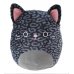 SQUISHMALLOWS W7 Мягкая игрушка, 19 см