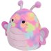 SQUISHMALLOWS W7 Мягкая игрушка, 19 см