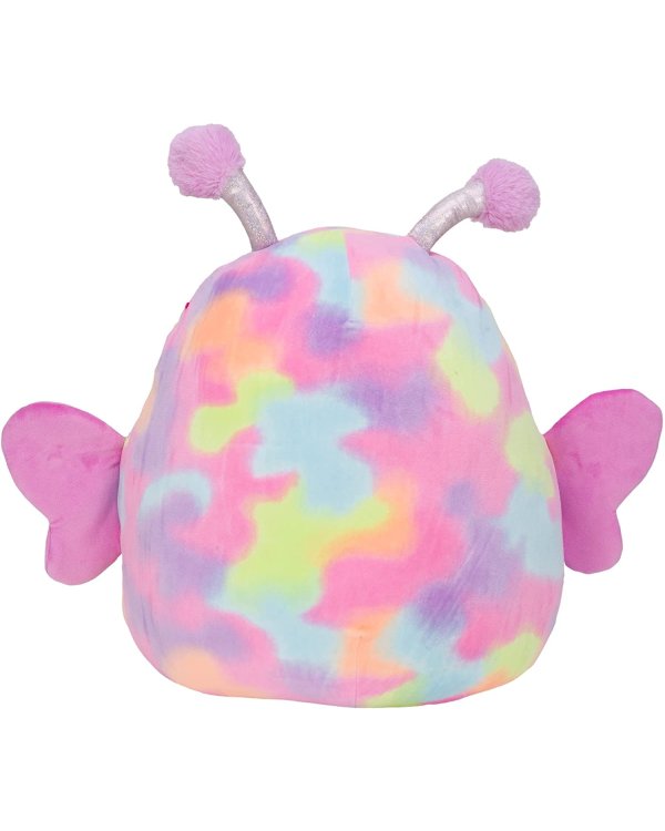 SQUISHMALLOWS W7 Мягкая игрушка, 19 см