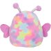SQUISHMALLOWS W7 Мягкая игрушка, 19 см